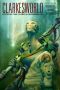 [Clarkesworld Anthology 03] • Clarkesworld · Year Three